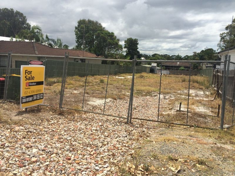 30 Leonora Parade, Noraville NSW 2263