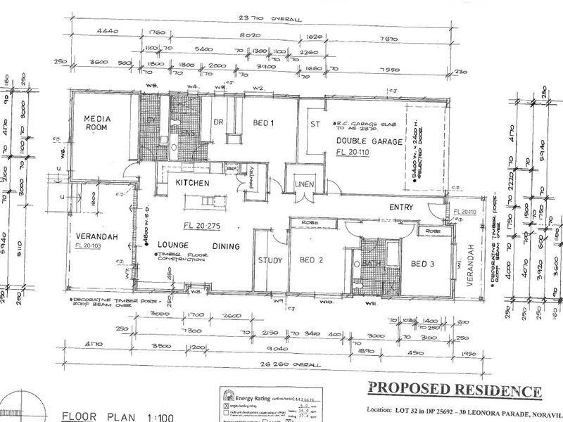 30 Leonora Parade, Noraville NSW 2263