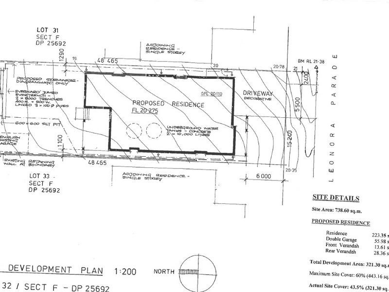 30 Leonora Parade, Noraville NSW 2263