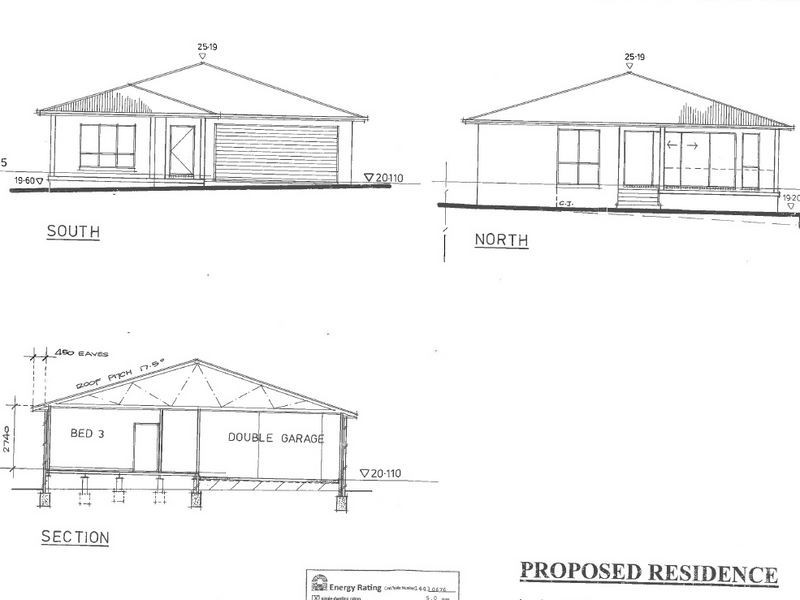 30 Leonora Parade, Noraville NSW 2263