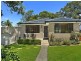 38 Shropshire Street, Gorokan NSW 2263
