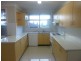 38 Shropshire Street, Gorokan NSW 2263
