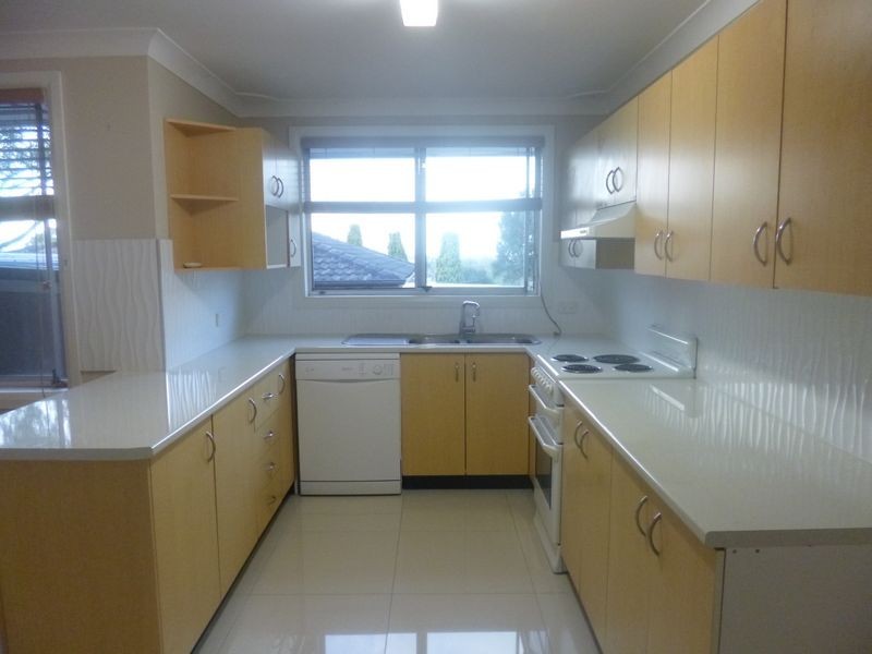 38 Shropshire Street, Gorokan NSW 2263