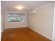38 Shropshire Street, Gorokan NSW 2263