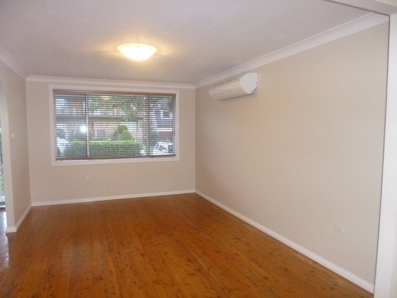 38 Shropshire Street, Gorokan NSW 2263