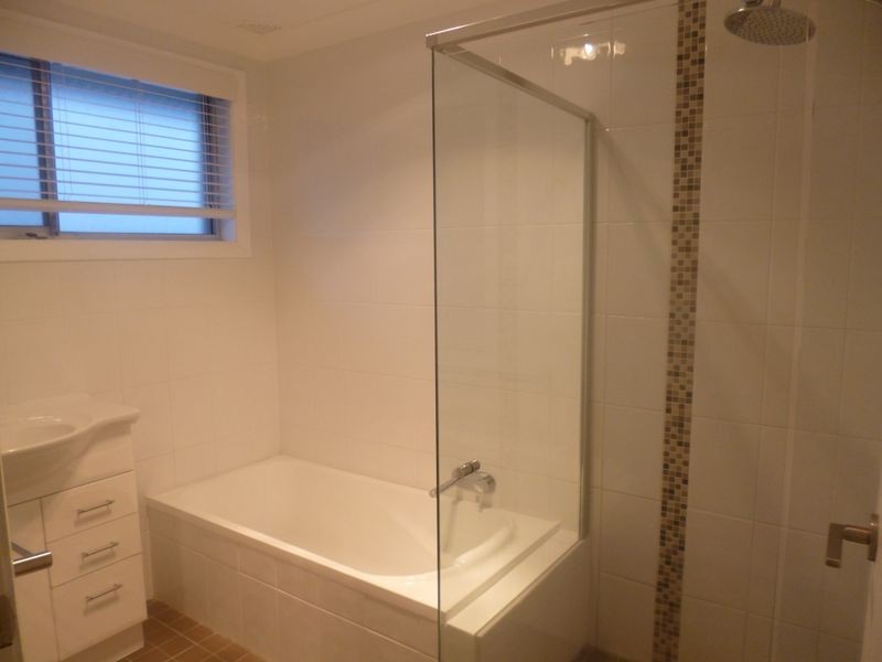 38 Shropshire Street, Gorokan NSW 2263