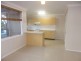 38 Shropshire Street, Gorokan NSW 2263