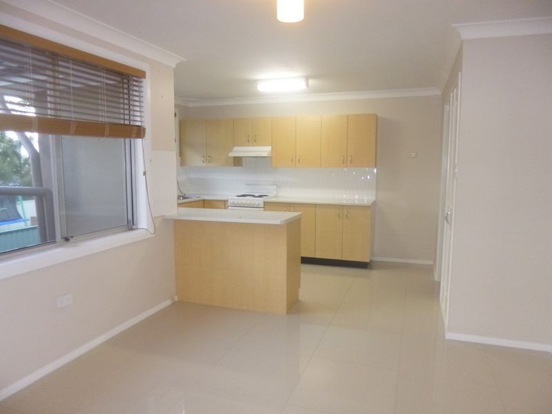 38 Shropshire Street, Gorokan NSW 2263