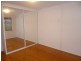 38 Shropshire Street, Gorokan NSW 2263