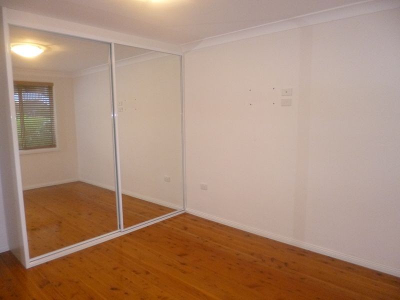 38 Shropshire Street, Gorokan NSW 2263