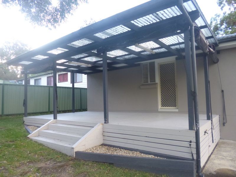 38 Shropshire Street, Gorokan NSW 2263