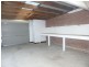 38 Shropshire Street, Gorokan NSW 2263