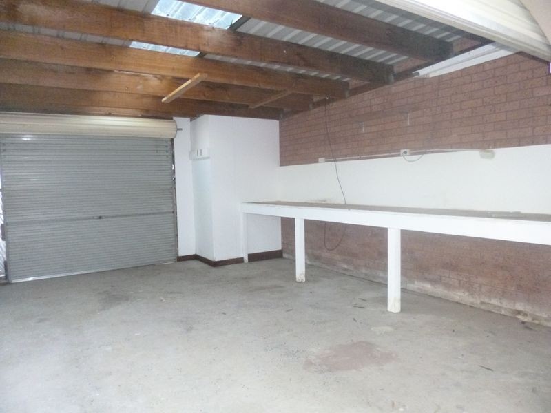 38 Shropshire Street, Gorokan NSW 2263