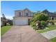 Wadalba NSW 2259