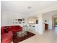 Wadalba NSW 2259