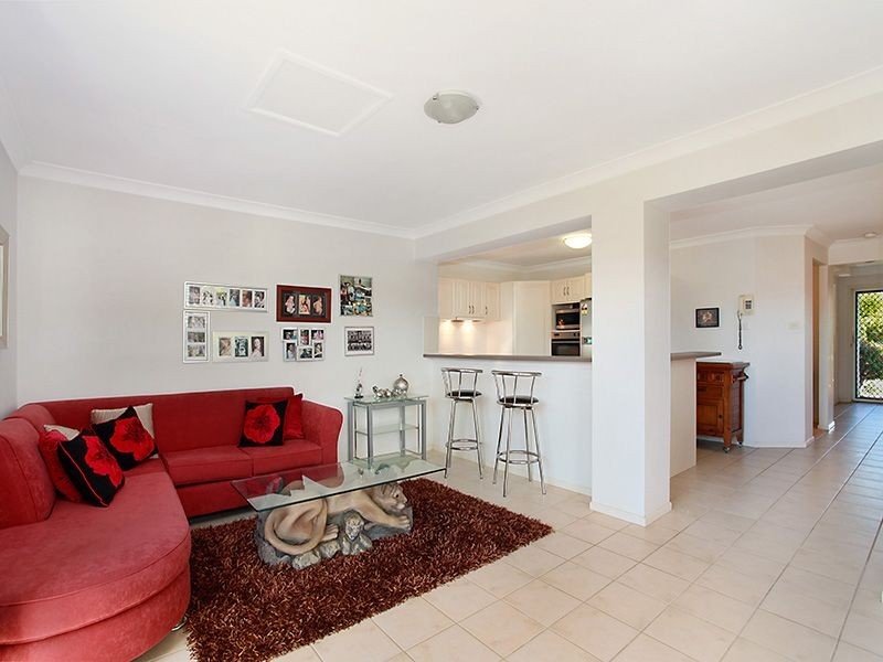 Wadalba NSW 2259