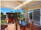 Wadalba NSW 2259