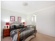 Wadalba NSW 2259