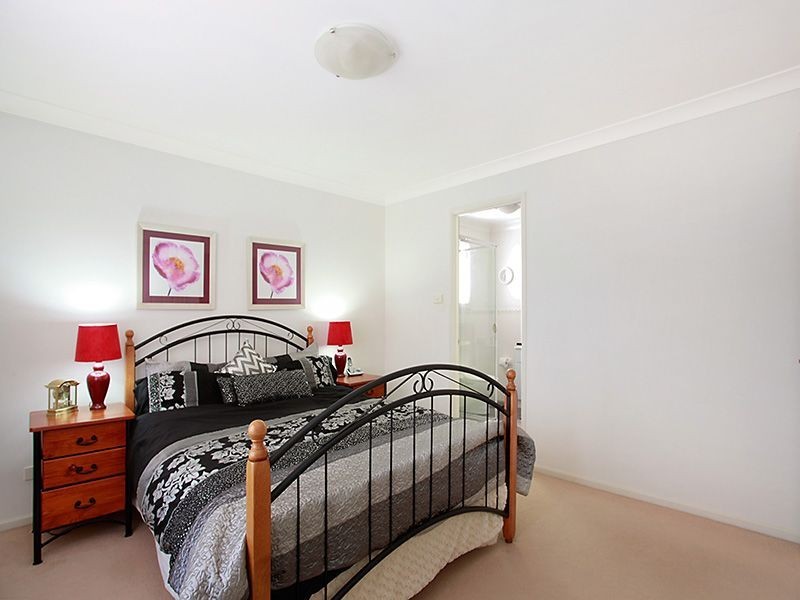 Wadalba NSW 2259