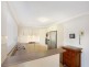 Wadalba NSW 2259