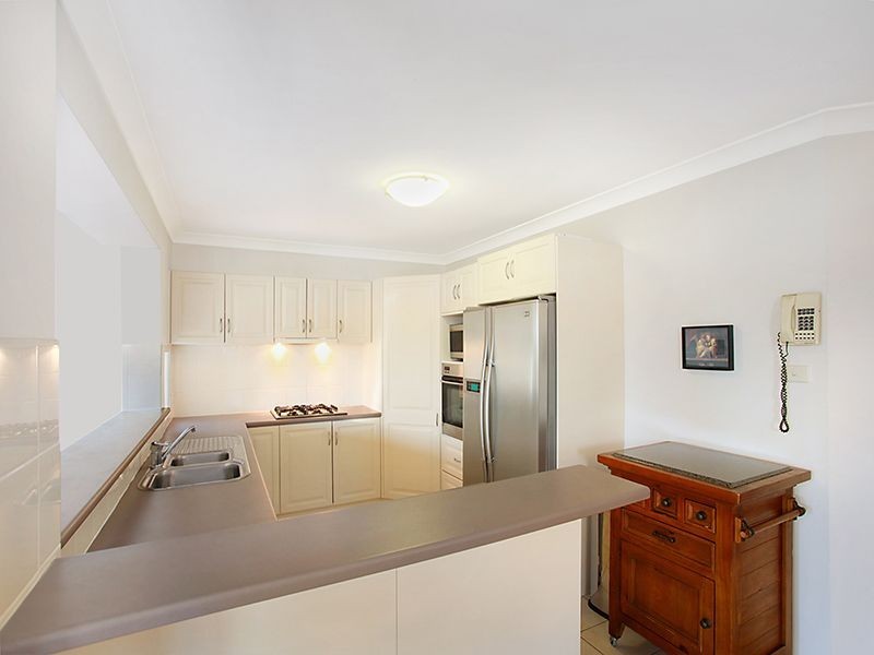 Wadalba NSW 2259