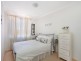 Wadalba NSW 2259