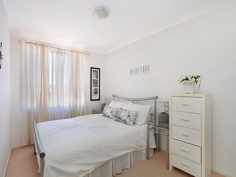 Wadalba NSW 2259