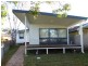 9a James Road, Toukley NSW 2263