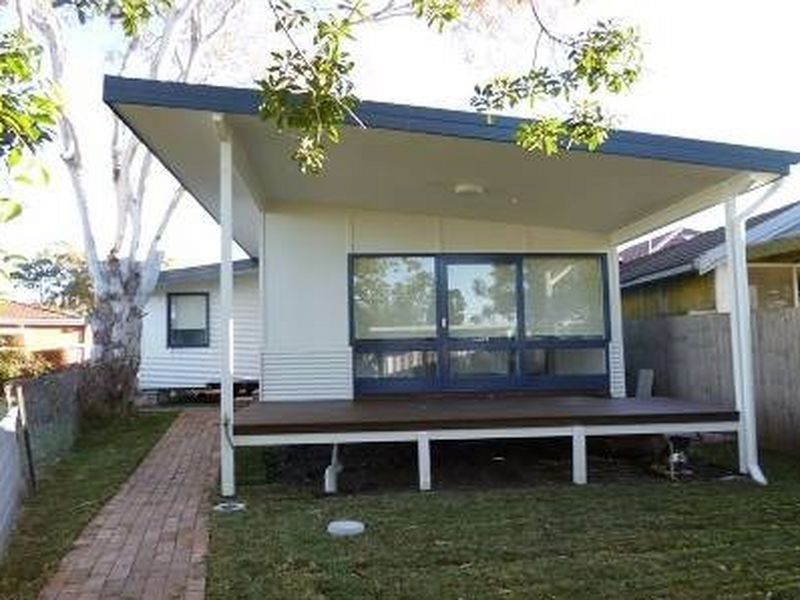 9a James Road, Toukley NSW 2263