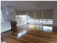 9a James Road, Toukley NSW 2263