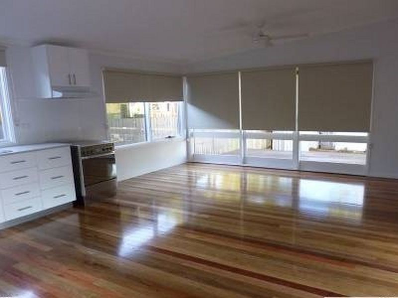 9a James Road, Toukley NSW 2263