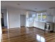 9a James Road, Toukley NSW 2263