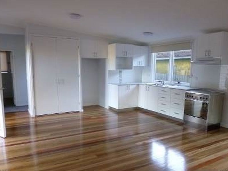 9a James Road, Toukley NSW 2263