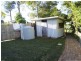 9a James Road, Toukley NSW 2263