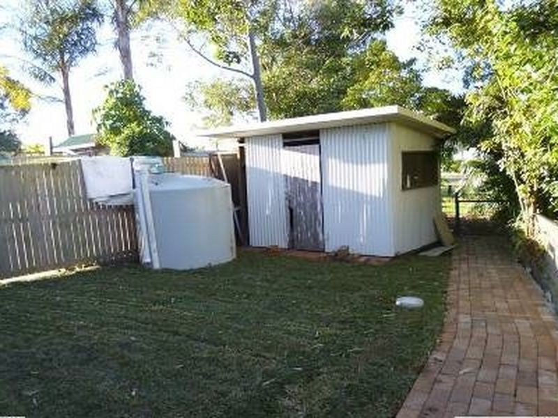 9a James Road, Toukley NSW 2263