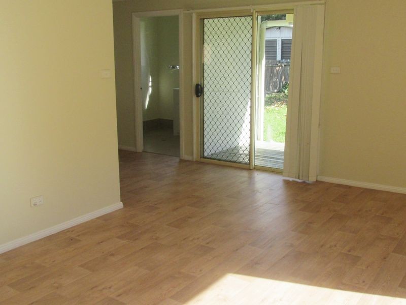 16 Dryden Court Road, San Remo NSW 2262