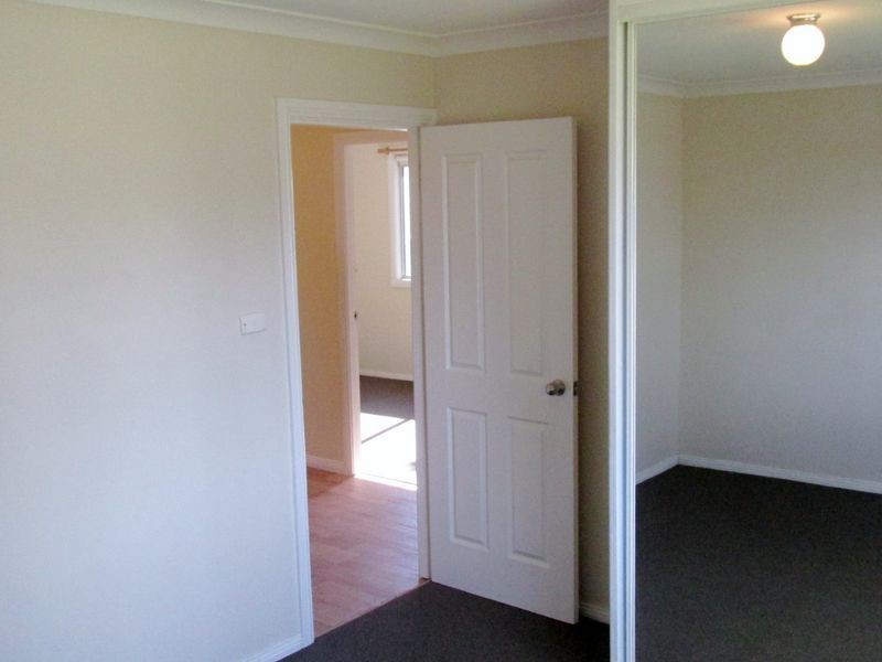 16 Dryden Court Road, San Remo NSW 2262