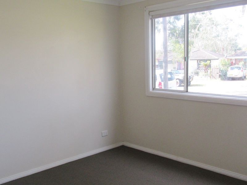 16 Dryden Court Road, San Remo NSW 2262