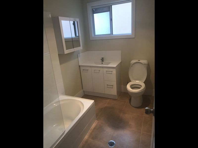 16 Dryden Court Road, San Remo NSW 2262