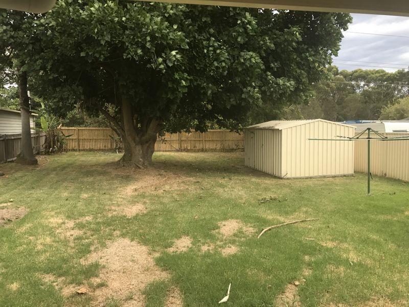 16 Dryden Court Road, San Remo NSW 2262