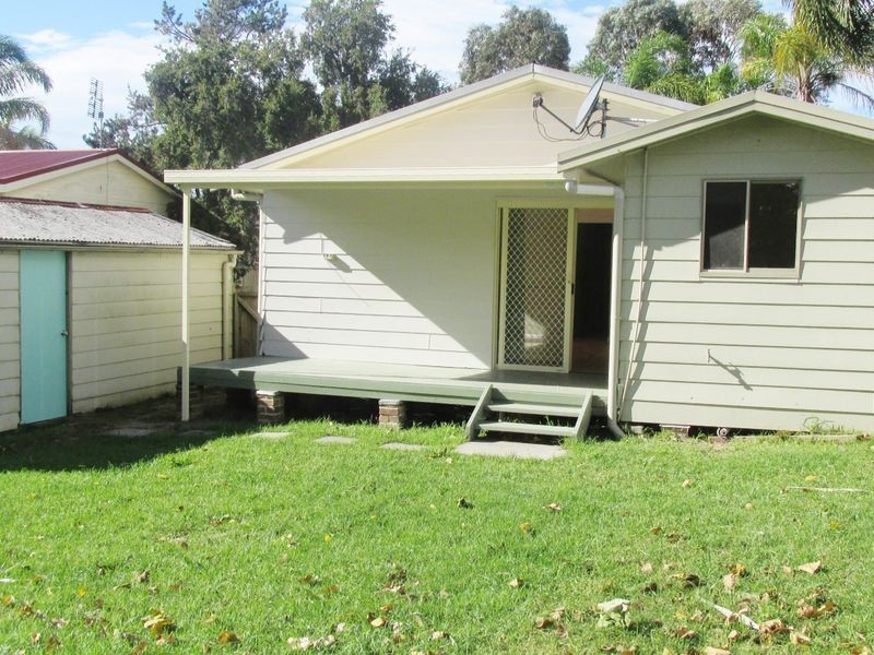 16 Dryden Court Road, San Remo NSW 2262