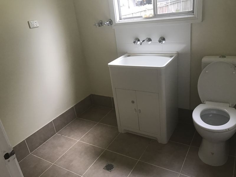 16 Dryden Court Road, San Remo NSW 2262