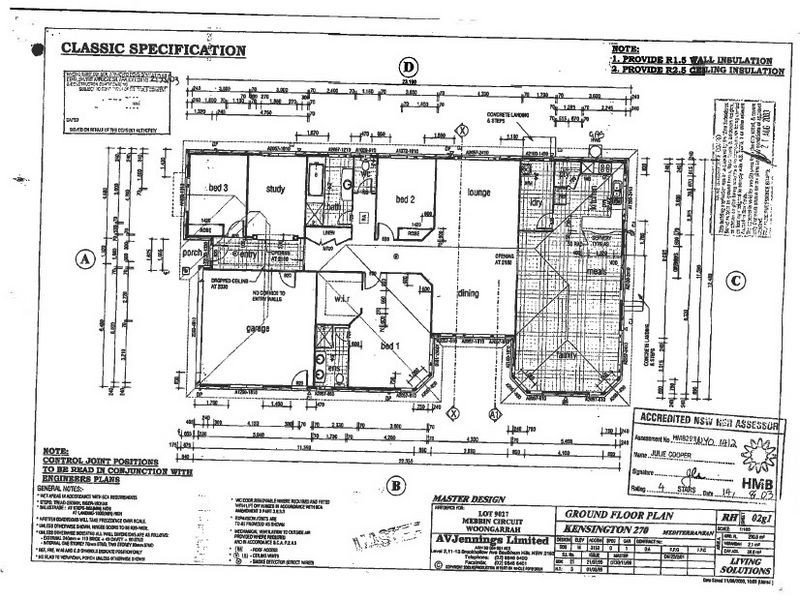 21 Mebbin Circuit, Woongarrah NSW 2259