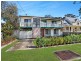 51 Allambee Crescent, Blue Haven NSW 2262