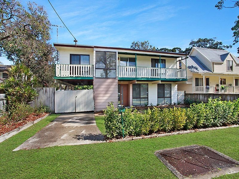 51 Allambee Crescent, Blue Haven NSW 2262