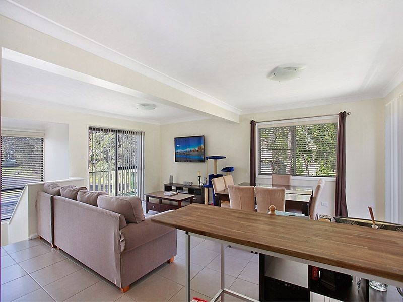 51 Allambee Crescent, Blue Haven NSW 2262