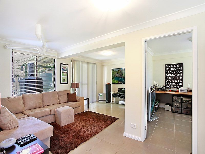 51 Allambee Crescent, Blue Haven NSW 2262