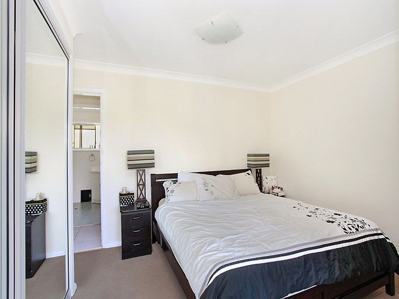 51 Allambee Crescent, Blue Haven NSW 2262