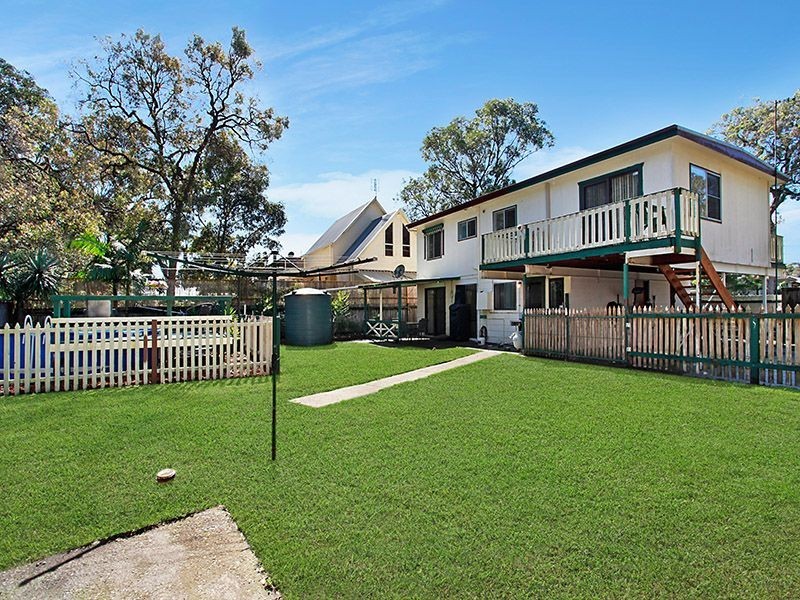 51 Allambee Crescent, Blue Haven NSW 2262