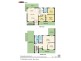 51 Allambee Crescent, Blue Haven NSW 2262 Floorplan